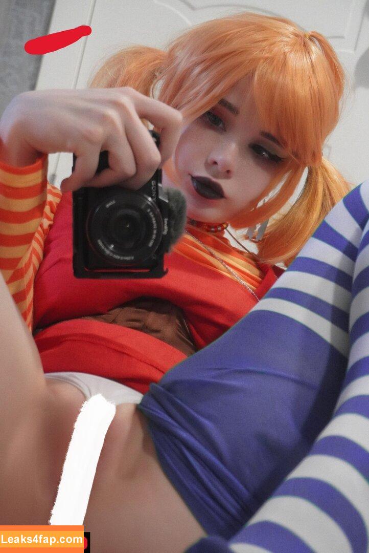 frauleinmilk / https: / suisai.uwu / suisaiuwu leaked photo photo #0816