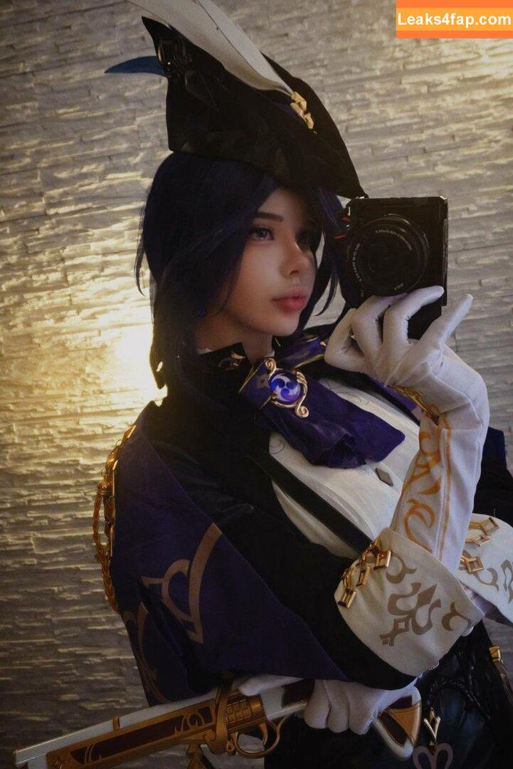 frauleinmilk / https: / suisai.uwu / suisaiuwu leaked photo photo #0826