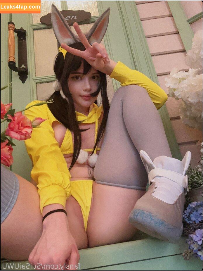 frauleinmilk / https: / suisai.uwu / suisaiuwu leaked photo photo #0845