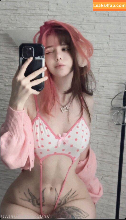 frauleinmilk / https: / suisai.uwu / suisaiuwu leaked photo photo #0890