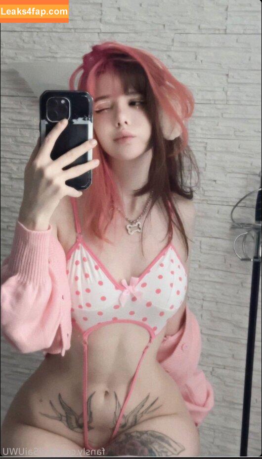 frauleinmilk / https: / suisai.uwu / suisaiuwu leaked photo photo #0910