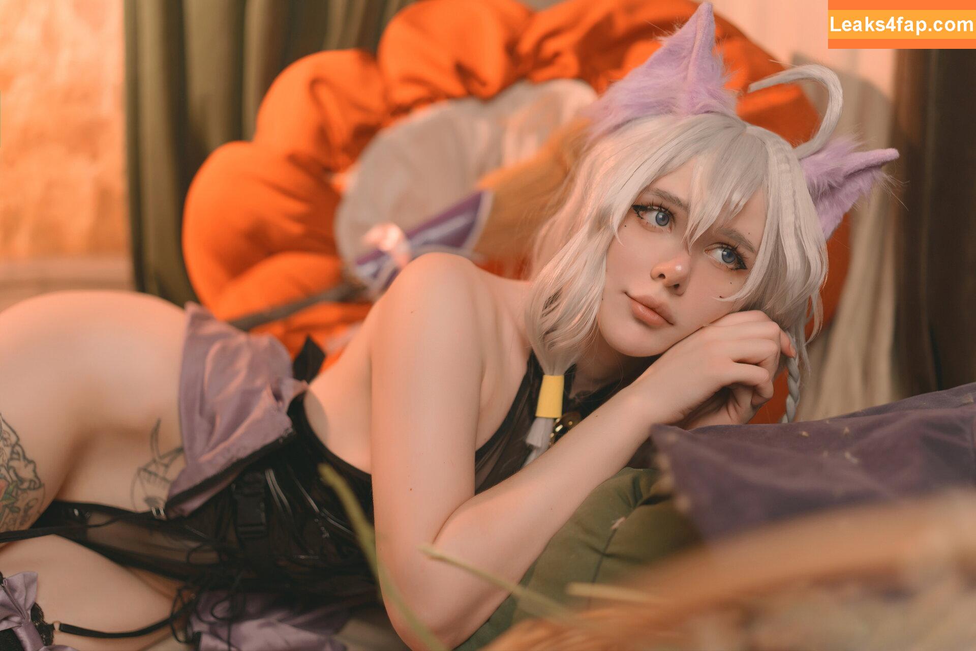 frauleinmilk / https: / suisai.uwu / suisaiuwu слитое фото фото #0935