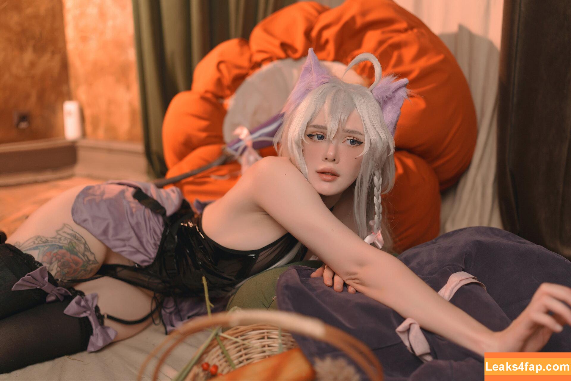 frauleinmilk / https: / suisai.uwu / suisaiuwu слитое фото фото #0937