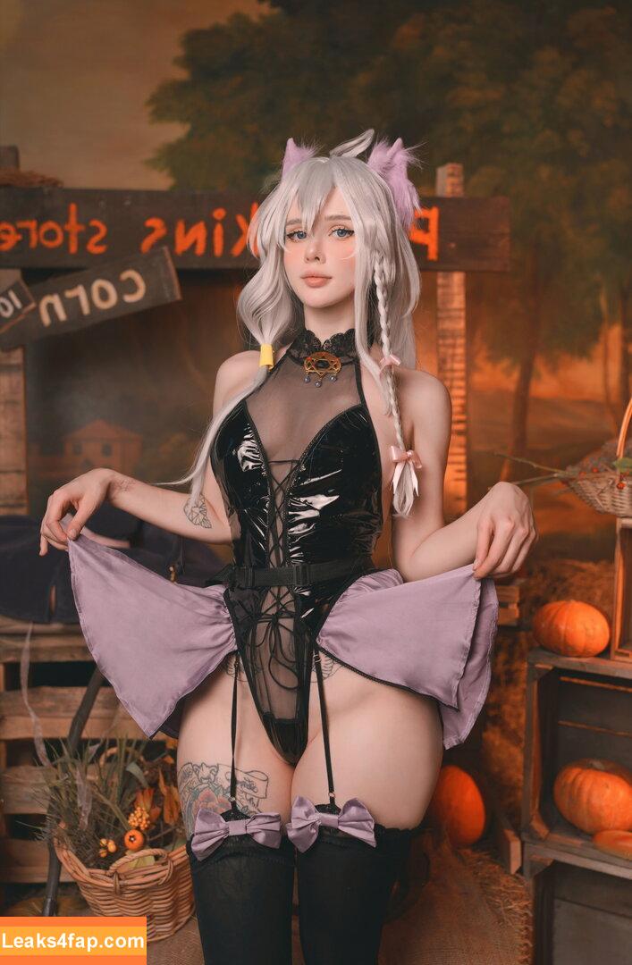 frauleinmilk / https: / suisai.uwu / suisaiuwu leaked photo photo #0938