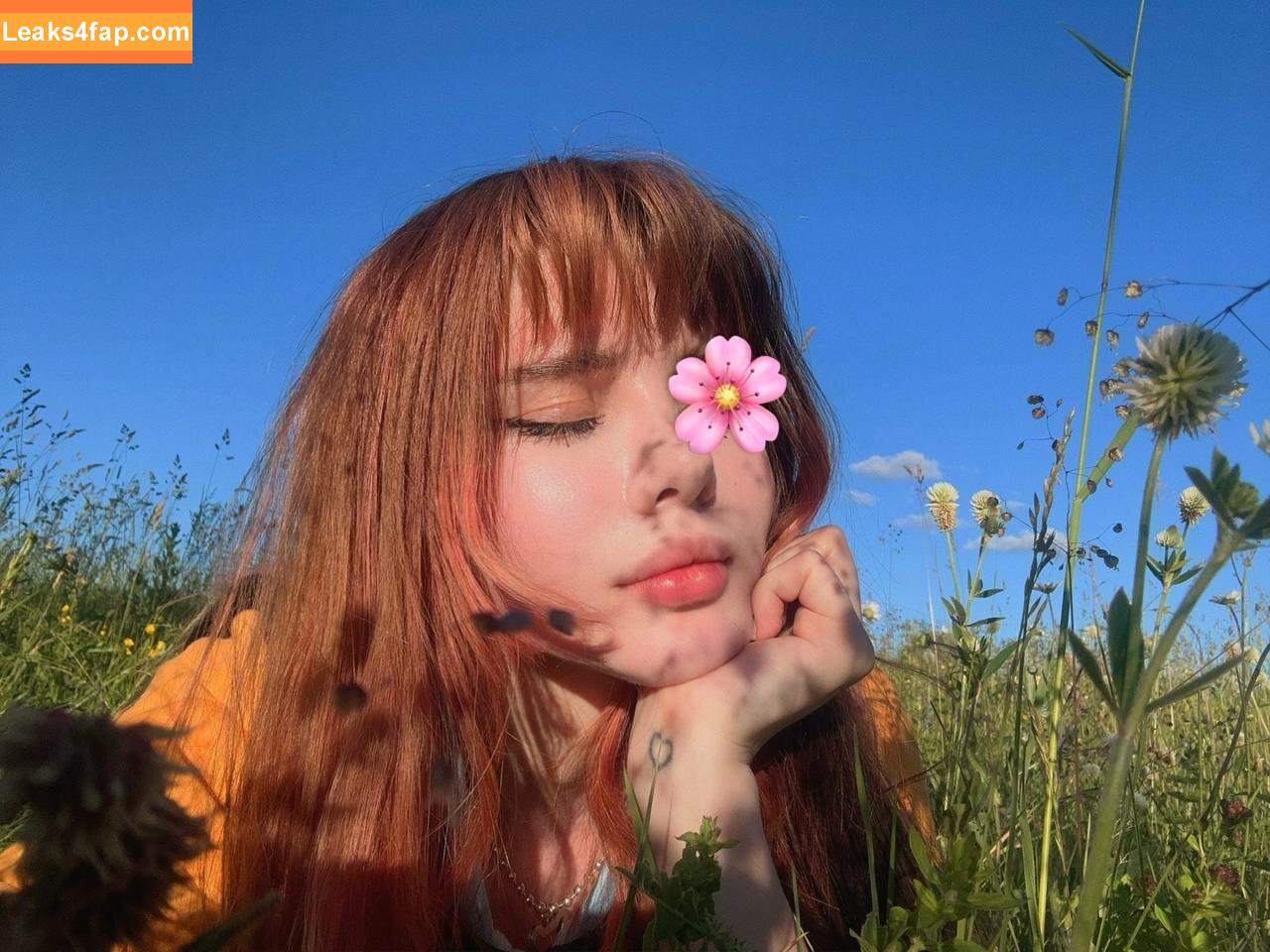 frauleinmilk / https: / suisai.uwu / suisaiuwu leaked photo photo #0944