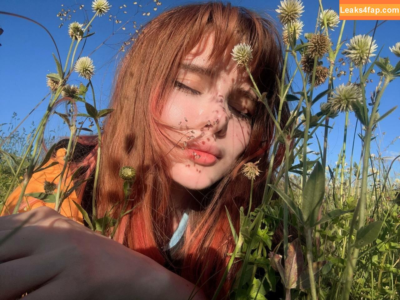 frauleinmilk / https: / suisai.uwu / suisaiuwu leaked photo photo #0945