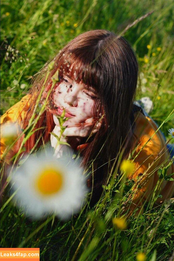 frauleinmilk / https: / suisai.uwu / suisaiuwu leaked photo photo #0946