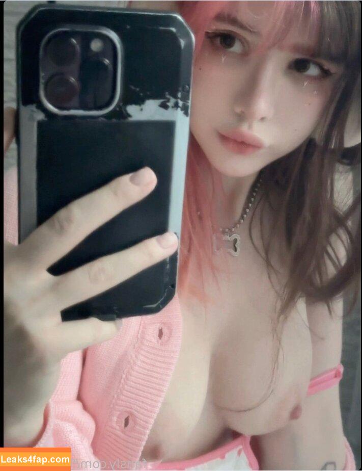 frauleinmilk / https: / suisai.uwu / suisaiuwu leaked photo photo #0963