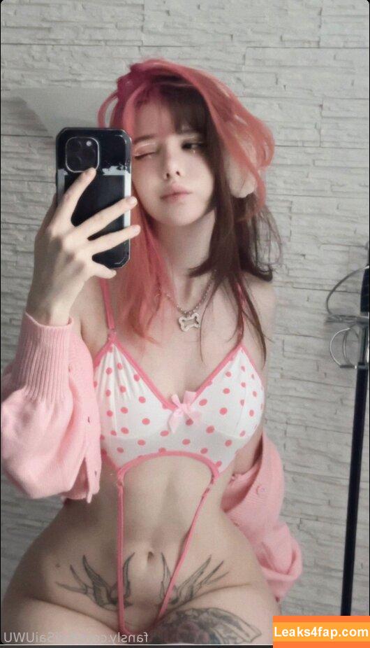 frauleinmilk / https: / suisai.uwu / suisaiuwu leaked photo photo #0966