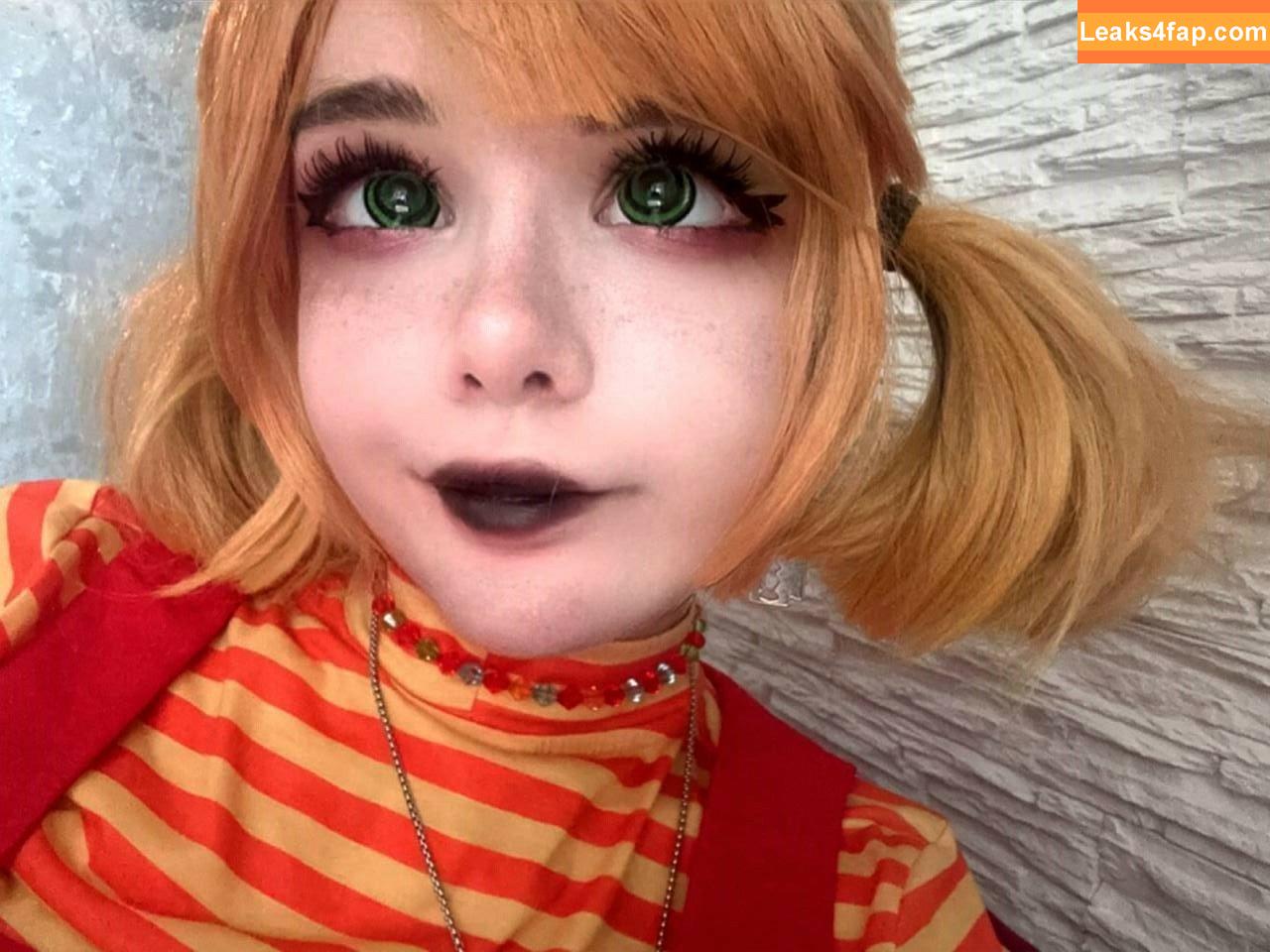 frauleinmilk / https: / suisai.uwu / suisaiuwu leaked photo photo #0981