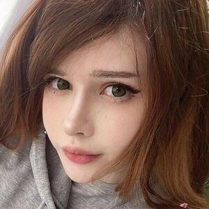 frauleinmilk photo #0007