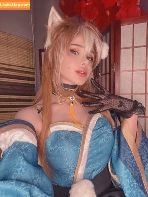 frauleinmilk photo #0013