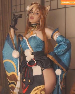 frauleinmilk photo #0014