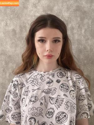 frauleinmilk photo #0015