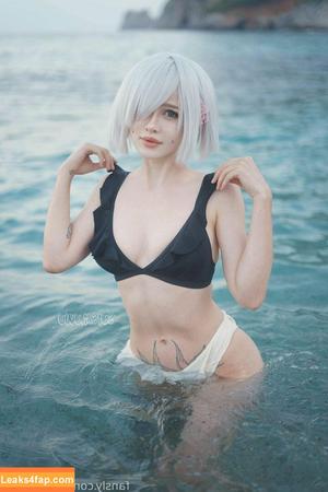 frauleinmilk photo #0029