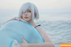 frauleinmilk photo #0030