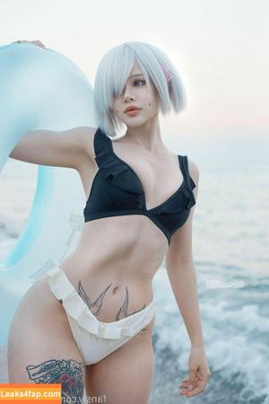 frauleinmilk photo #0034