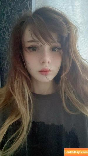 frauleinmilk photo #0040