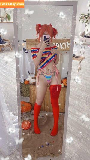 frauleinmilk photo #0043