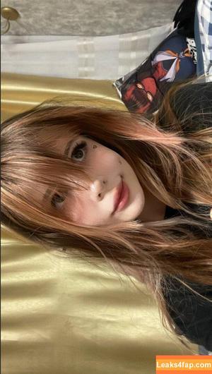 frauleinmilk photo #0053