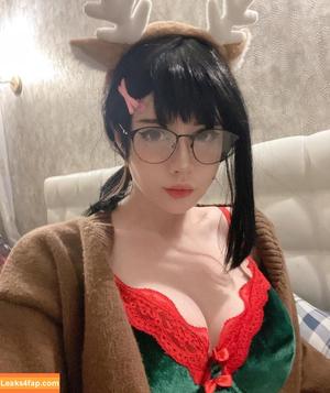 frauleinmilk photo #0057