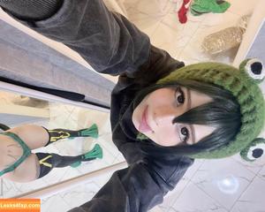 frauleinmilk photo #0062