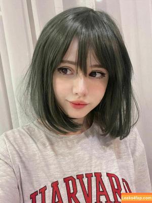 frauleinmilk photo #0064