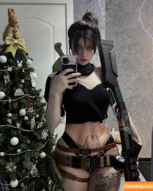 frauleinmilk photo #0071