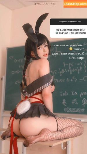 frauleinmilk photo #0074