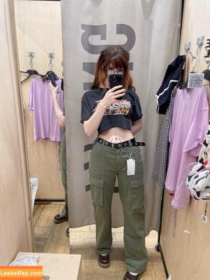 frauleinmilk photo #0079