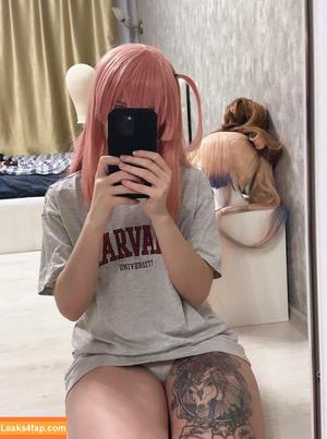 frauleinmilk photo #0083