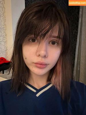 frauleinmilk photo #0087