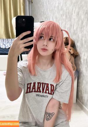 frauleinmilk photo #0088