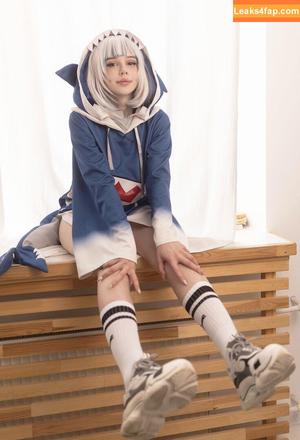 frauleinmilk photo #0102