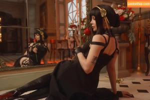 frauleinmilk photo #0110