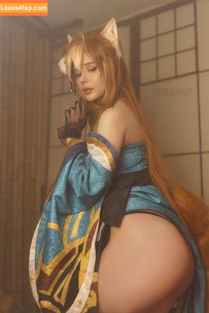 frauleinmilk photo #0132