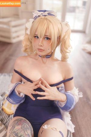 frauleinmilk photo #0138