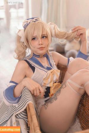 frauleinmilk photo #0139