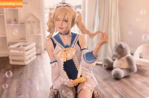 frauleinmilk photo #0141