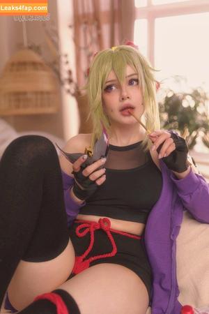 frauleinmilk photo #0146