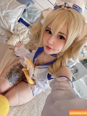 frauleinmilk photo #0163