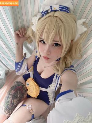 frauleinmilk photo #0170