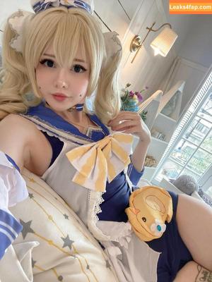 frauleinmilk photo #0171