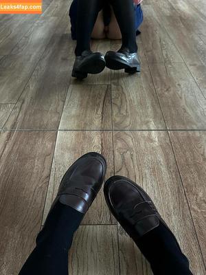 frauleinmilk photo #0204