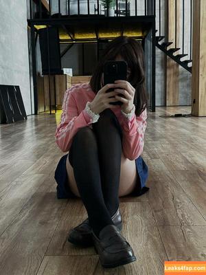 frauleinmilk photo #0205