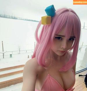 frauleinmilk photo #0208