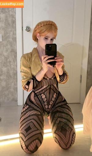 frauleinmilk photo #0219