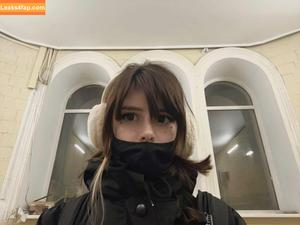 frauleinmilk photo #0222