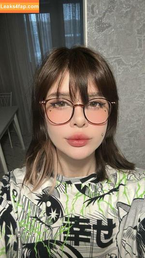 frauleinmilk photo #0223