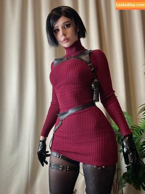 frauleinmilk photo #0258